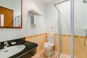 Elite Suites Patong