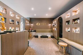 Elite Suites Patong