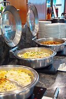 Elite Suites Patong