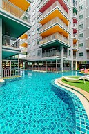 Elite Suites Patong