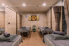 Elite Suites Patong