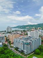 Elite Suites Patong