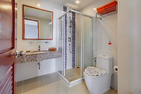 Elite Suites Patong