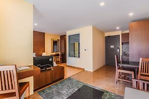 Elite Suites Patong