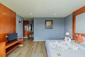 Elite Suites Patong
