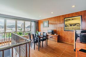 Elite Suites Patong