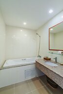 Elite Suites Patong