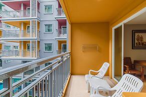 Elite Suites Patong