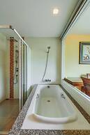 Elite Suites Patong