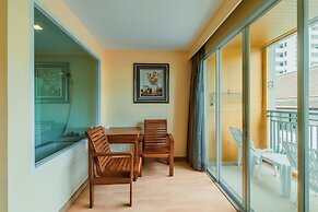 Elite Suites Patong