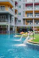 Elite Suites Patong