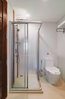 Elite Suites Patong