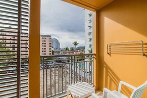 Elite Suites Patong