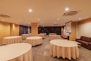 Elite Suites Patong