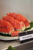 Elite Suites Patong