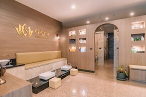 Elite Suites Patong