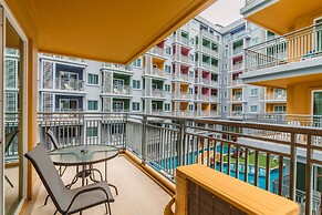 Elite Suites Patong