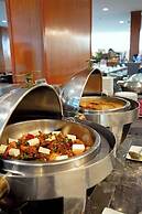 Elite Suites Patong