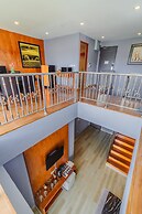 Elite Suites Patong