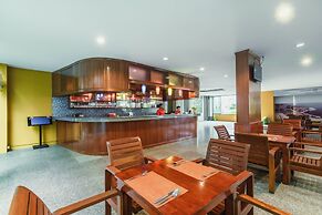 Elite Suites Patong