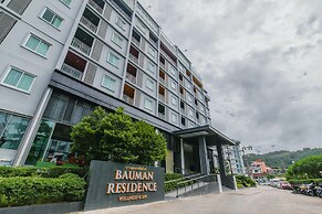 Elite Suites Patong
