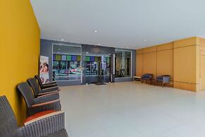 Elite Suites Patong