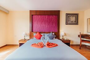 Elite Suites Patong