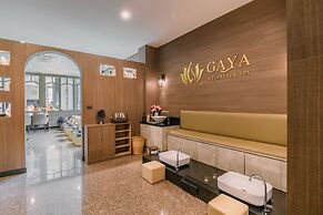 Elite Suites Patong