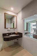 Elite Suites Patong