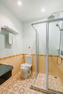 Elite Suites Patong