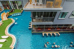 Elite Suites Patong