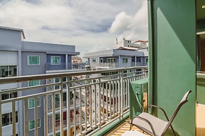 Elite Suites Patong