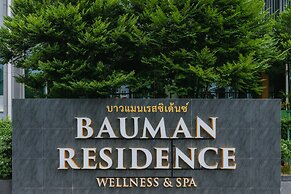 Elite Suites Patong