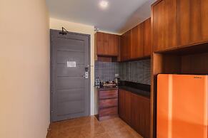 Elite Suites Patong