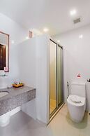Elite Suites Patong
