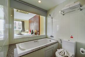 Elite Suites Patong
