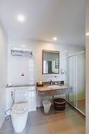 Elite Suites Patong