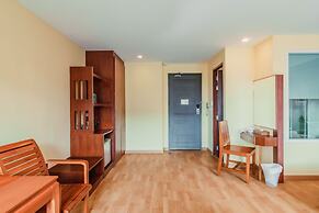 Elite Suites Patong