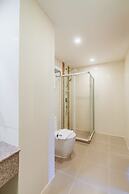 Elite Suites Patong
