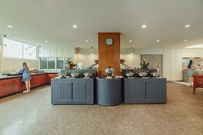 Elite Suites Patong