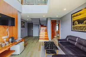 Elite Suites Patong