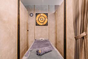 Elite Suites Patong