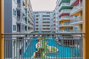 Elite Suites Patong