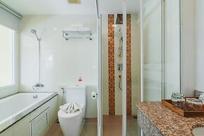 Elite Suites Patong
