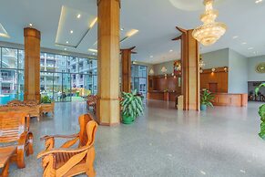 Elite Suites Patong