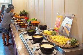 Elite Suites Patong