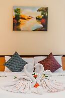 Elite Suites Patong
