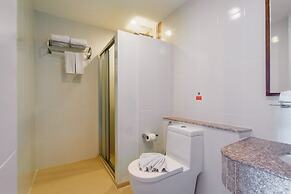Elite Suites Patong