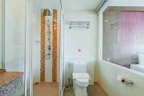 Elite Suites Patong
