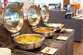 Elite Suites Patong